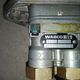 Кран стояночного тормоза б/у для Volvo FH12 93-01 - фото 4